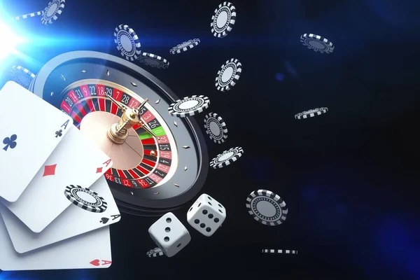 hukum toto Speed Blackjack Live