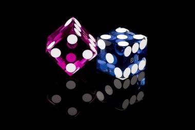 hukum toto Speed Blackjack Live