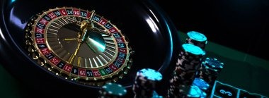 hukum toto Manado Lucky Slots
